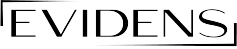 cropped-logo_web.png